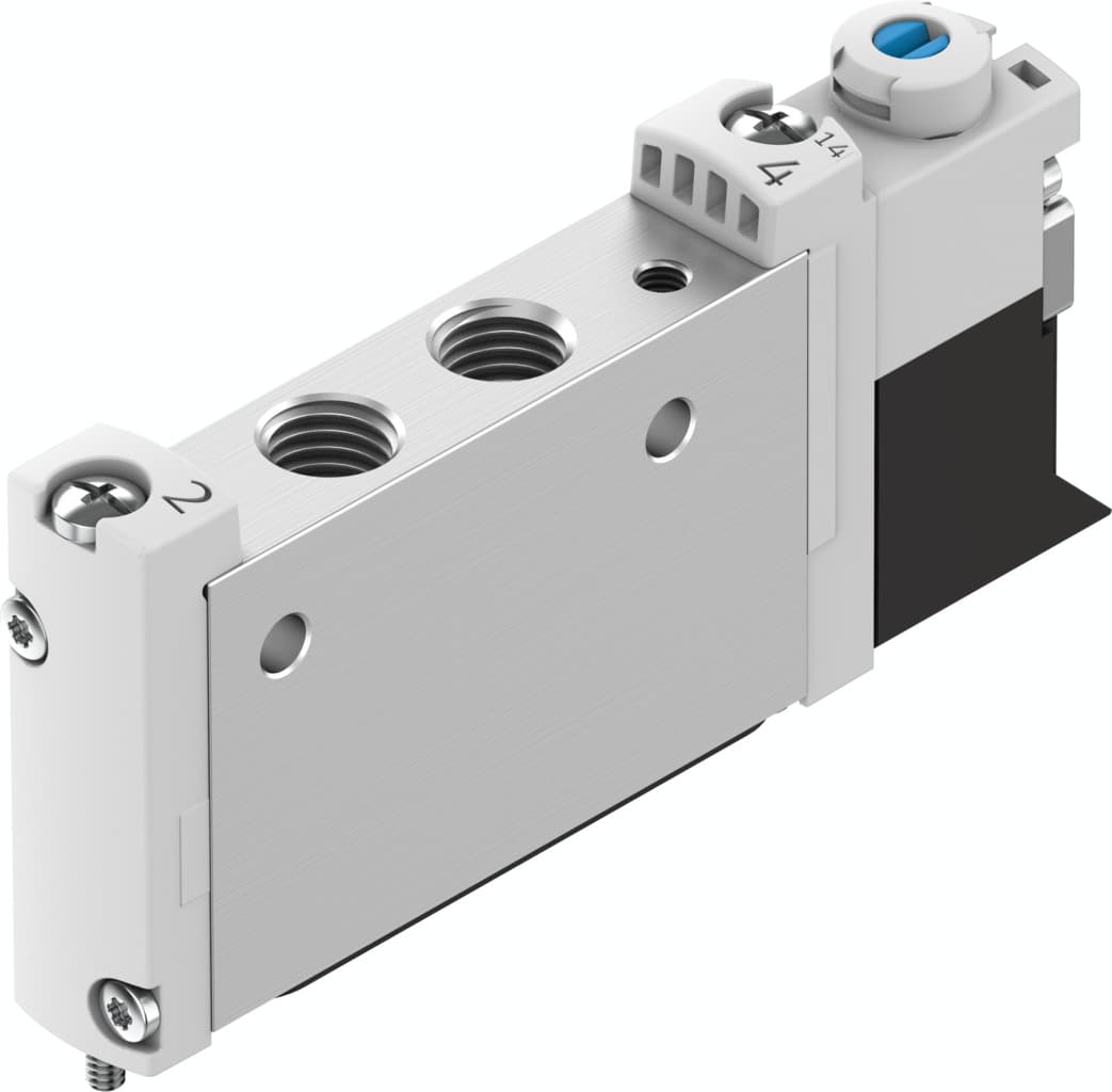 vuvg-l10-m52-mt-m7-1p3