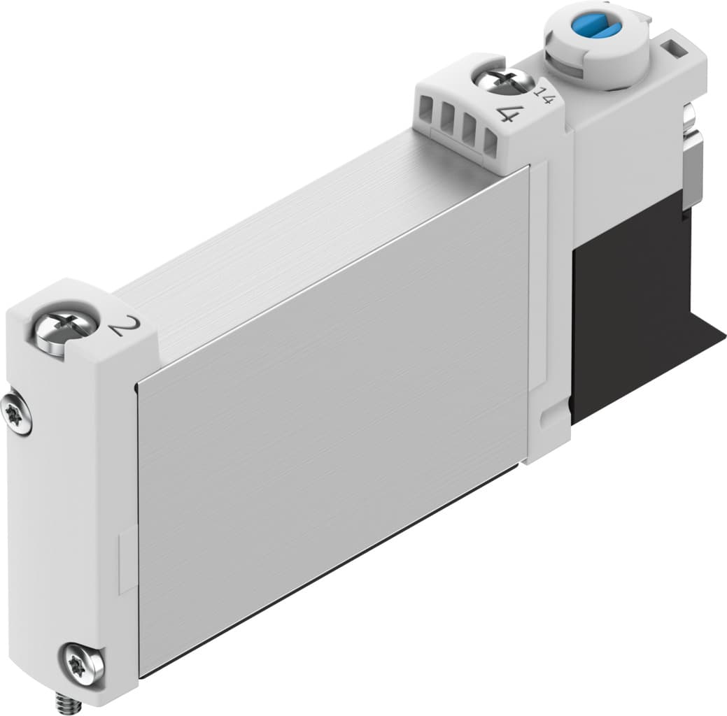 vuvg-b10-m52-mzt-f-1p3