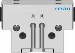 Festo hgpd-16-a - Thumbnail 2