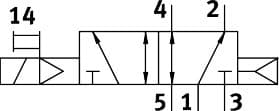 vuvg-l14-m52-at-g18-1p3