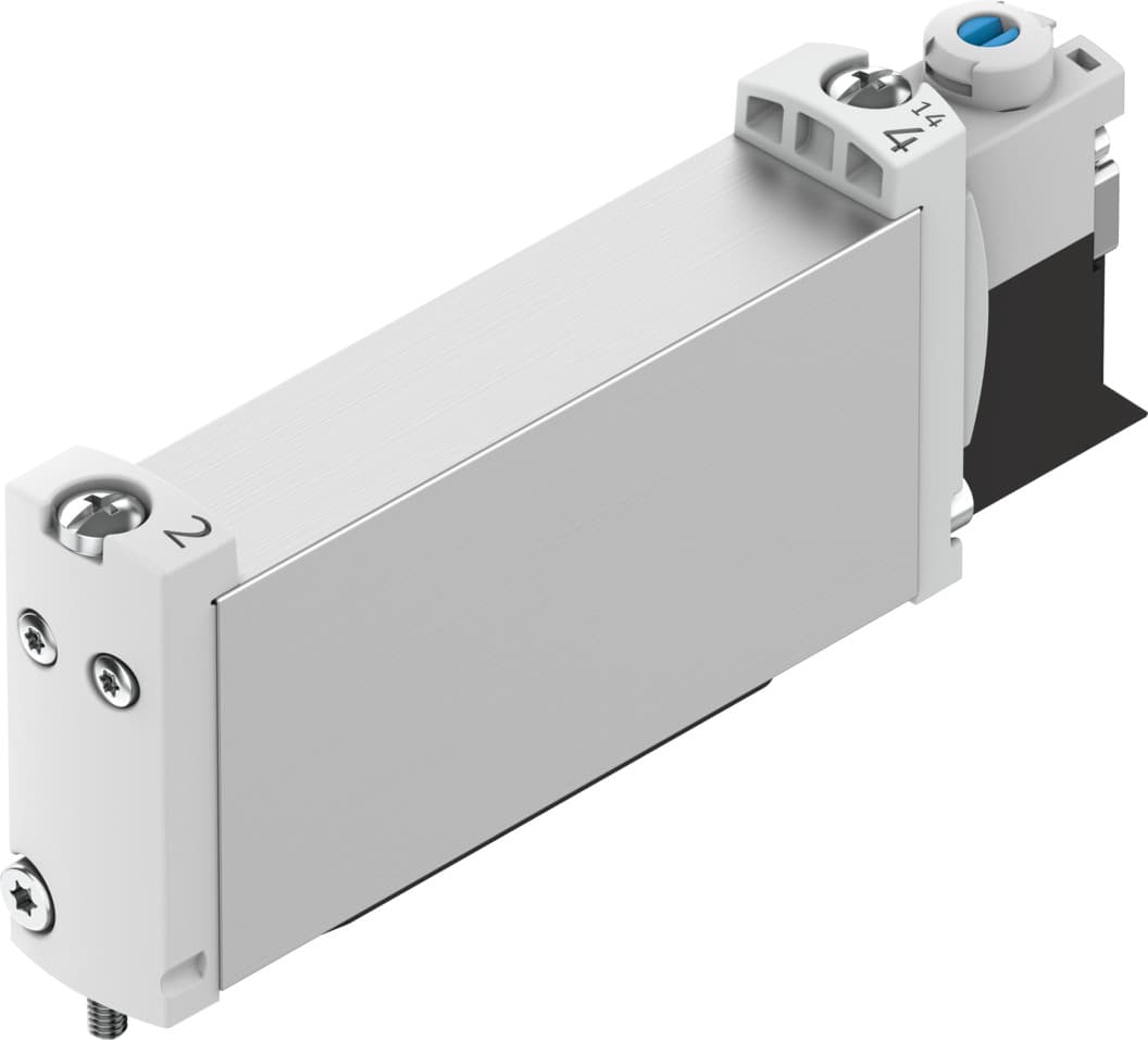 vuvg-b14-m52-mzt-f-1p3