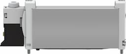 Festo vuvg-b14-m52-mzt-f-1p3 - Thumbnail 2