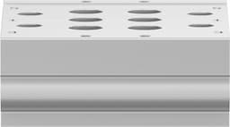 Festo vabm-l1-10s-g18-2 - Thumbnail 1