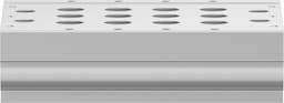 Festo vabm-l1-10s-g18-4 - Thumbnail 1