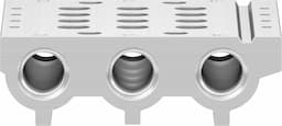 Festo vabm-l1-10s-g18-4 - Thumbnail 3