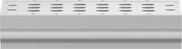 Festo vabm-l1-10s-g18-6 - Thumbnail 1
