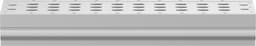 Festo vabm-l1-10s-g18-9 - Thumbnail 1