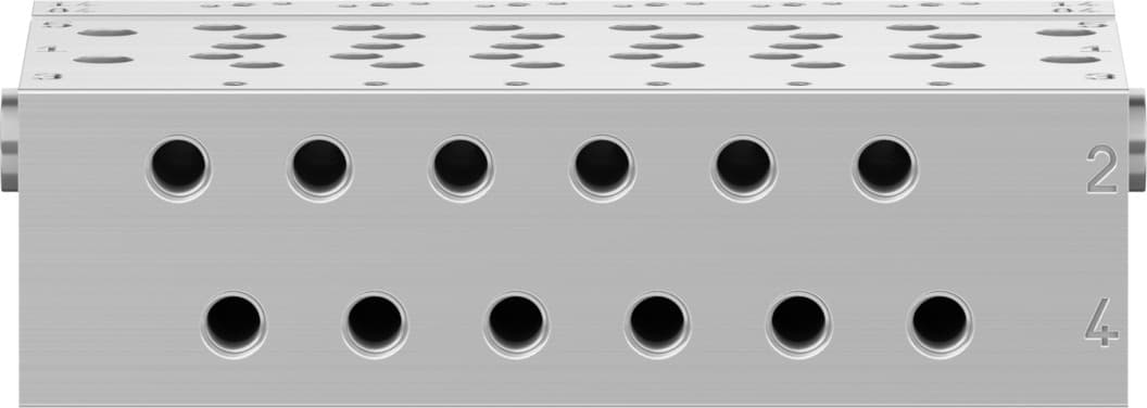 vabm-l1-10w-g18-5