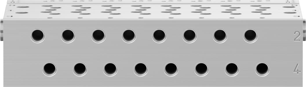 vabm-l1-10w-g18-7