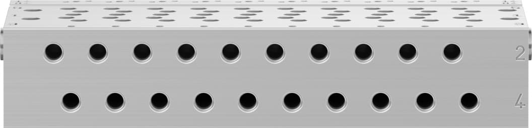 vabm-l1-10w-g18-9