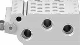 Festo vabm-l1-10hw-g18-8 - Thumbnail 2