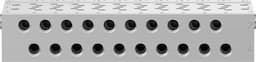 Festo vabm-l1-10hw-g18-16 - Thumbnail 1