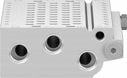 Festo vabm-l1-10hw-g18-16 - Thumbnail 3
