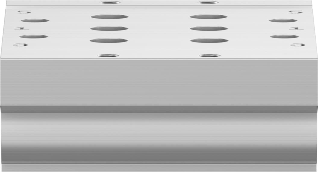 Festo vabm-l1-14s-g14-2