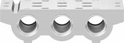 Festo vabm-l1-14s-g14-2 - Thumbnail 2