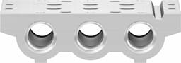 Festo vabm-l1-14s-g14-2 - Thumbnail 3
