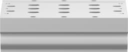 Festo vabm-l1-14s-g14-3 - Thumbnail 1