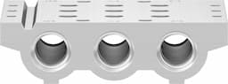 Festo vabm-l1-14s-g14-3 - Thumbnail 2