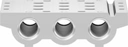 Festo vabm-l1-14s-g14-3 - Thumbnail 3