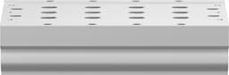Festo vabm-l1-14s-g14-4 - Thumbnail 1
