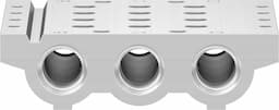 Festo vabm-l1-14s-g14-4 - Thumbnail 2