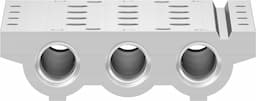 Festo vabm-l1-14s-g14-4 - Thumbnail 3