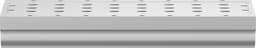 Festo vabm-l1-14s-g14-8 - Thumbnail 1