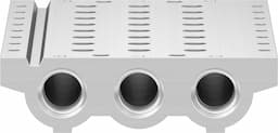 Festo vabm-l1-14s-g14-8 - Thumbnail 2