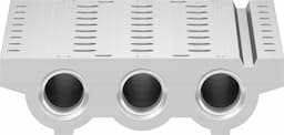 Festo vabm-l1-14s-g14-8 - Thumbnail 3