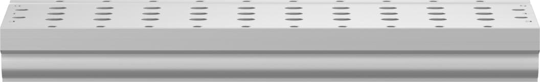 Festo vabm-l1-14s-g14-14