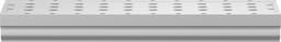 Festo vabm-l1-14s-g14-14 - Thumbnail 1