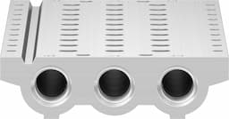 Festo vabm-l1-14s-g14-14 - Thumbnail 2