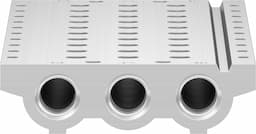 Festo vabm-l1-14s-g14-14 - Thumbnail 3