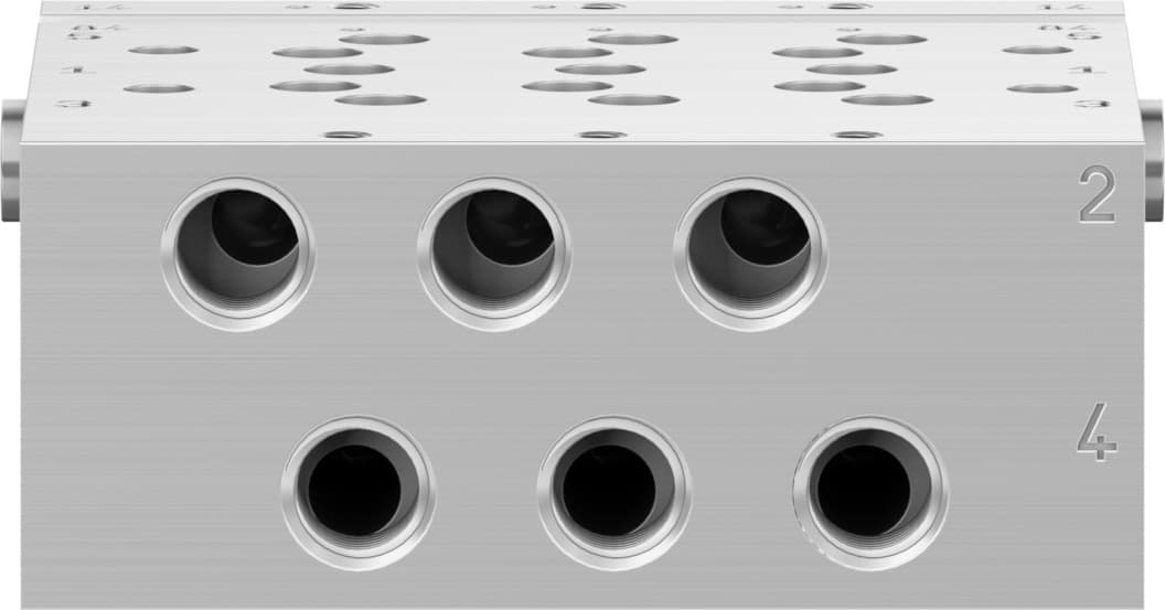 vabm-l1-14w-g14-3