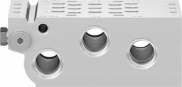 Festo vabm-l1-14w-g14-3 - Thumbnail 2