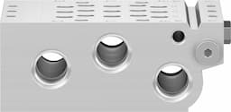 Festo vabm-l1-14w-g14-3 - Thumbnail 3