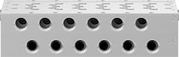 Festo vabm-l1-14w-g14-5 - Thumbnail 1