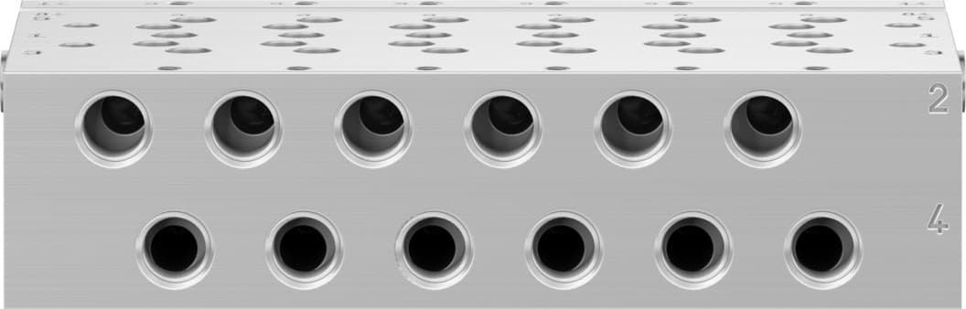 vabm-l1-14w-g14-5