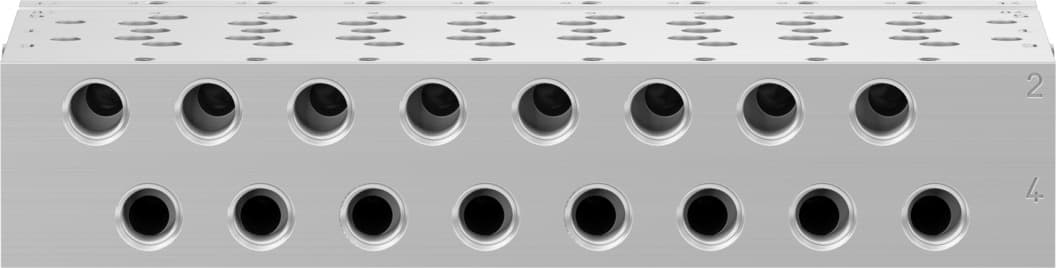 vabm-l1-14w-g14-7