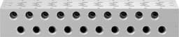 Festo vabm-l1-14w-g14-12 - Thumbnail 1