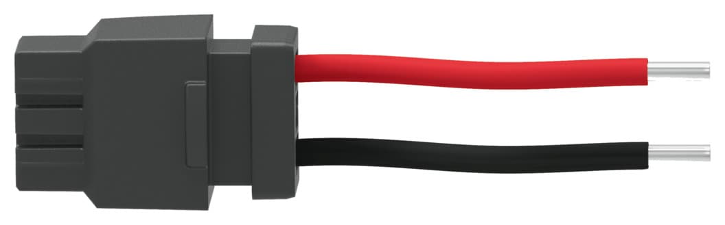 nebv-h1g2-kn-2.5-n-le2
