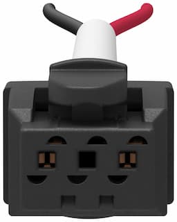 Festo nebv-h1g2-p-1-n-le2 - Thumbnail 1