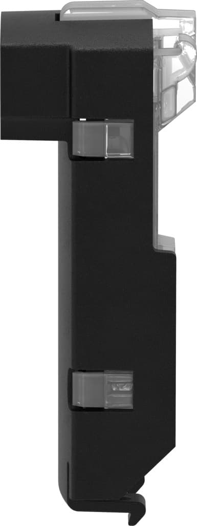 vave-l1-1h2-lr