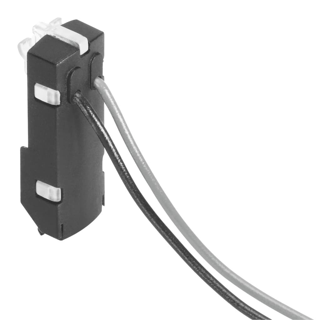 Festo vave-l1-1l2-lr