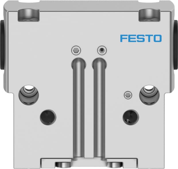 Festo hgpd-20-a-g2