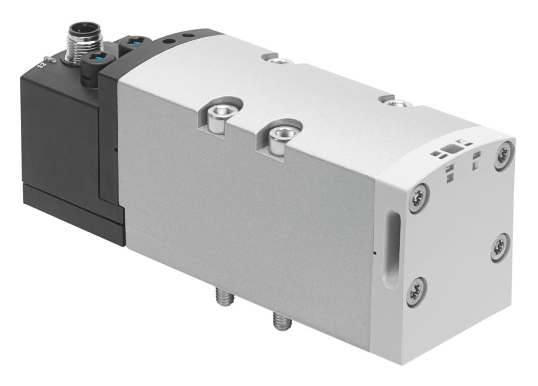 Festo vsva-b-p53e-d-d2-1r5l