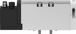 Festo vsva-b-m52-mzd-d2-1r5l - Thumbnail 3