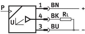 sptw-b2r-g14-vd-m12