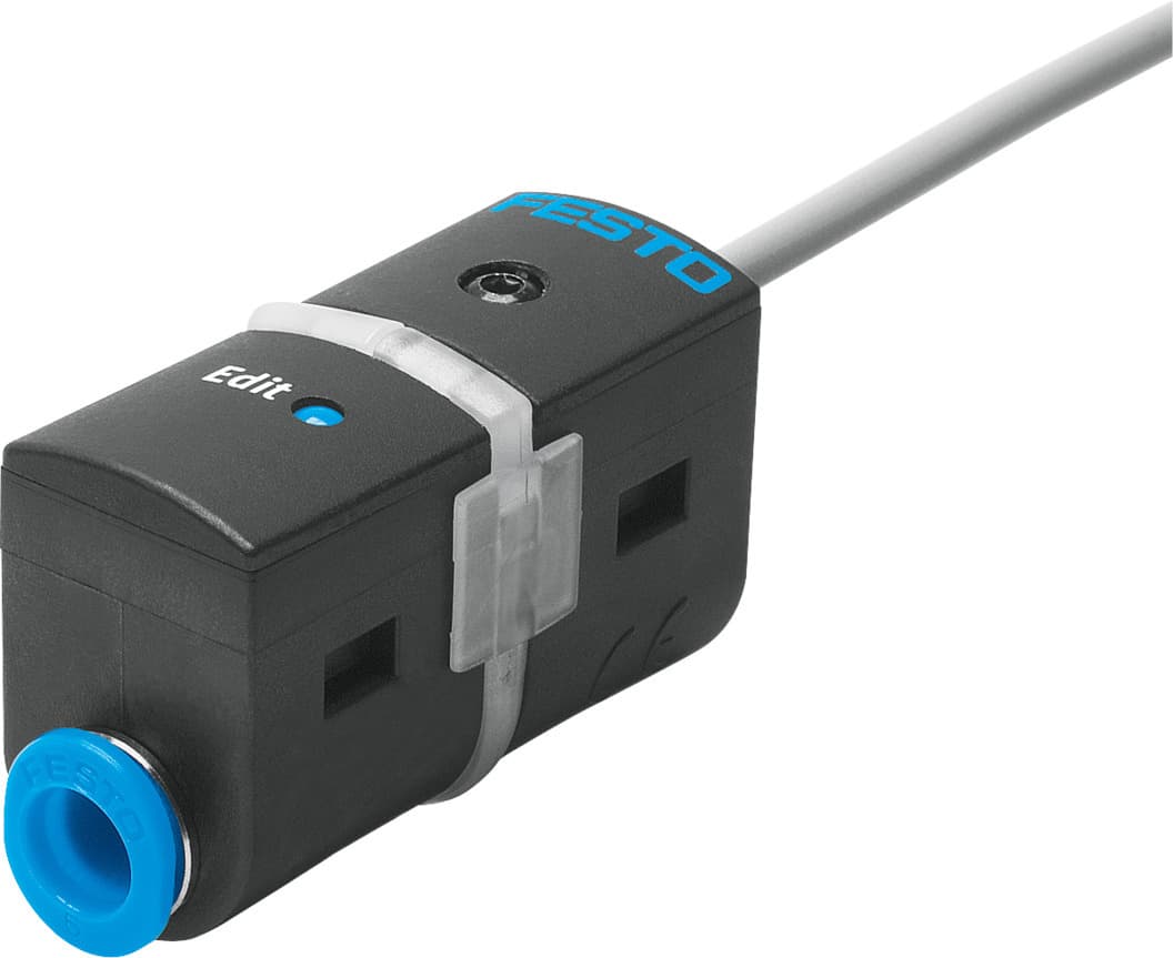 sde5-d10-o-q6-n-k