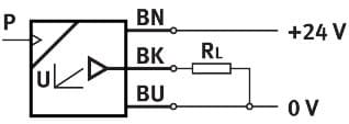 spte-p10r-q3-b-2.5k